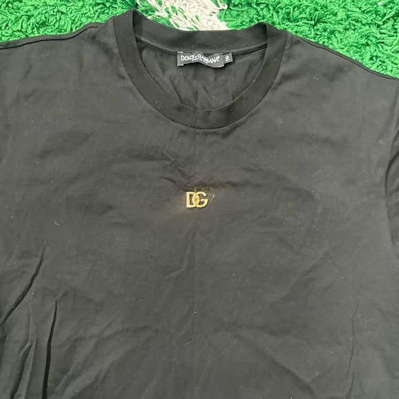 Dolce & Gabbana shirt 🖤 - Picture 8 of 14